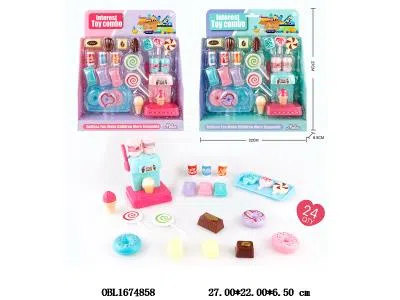 $item.NameEn_OBL1674858