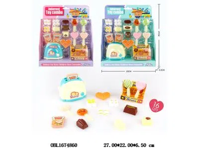 $item.NameEn_OBL1674860