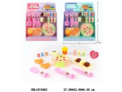 $item.NameEn_OBL1674862