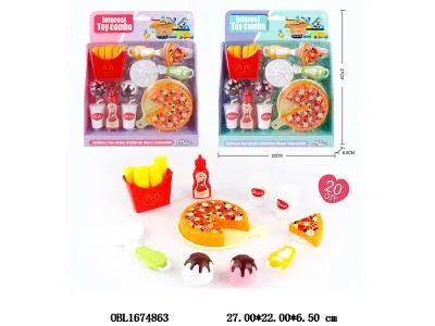 $item.NameEn_OBL1674863