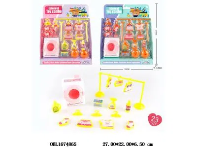 $item.NameEn_OBL1674865