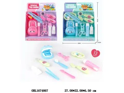 $item.NameEn_OBL1674867