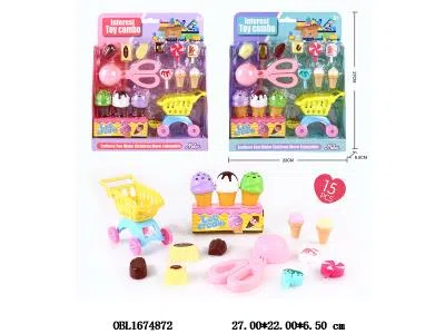 $item.NameEn_OBL1674872