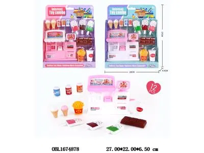 $item.NameEn_OBL1674878