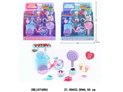 $item.NameEn_OBL1674884