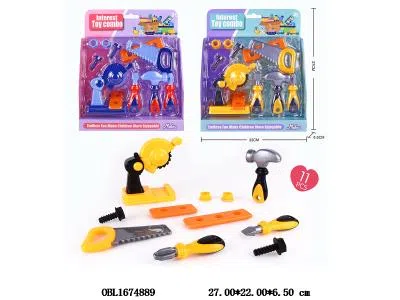 $item.NameEn_OBL1674889