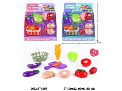 $item.NameEn_OBL1674895