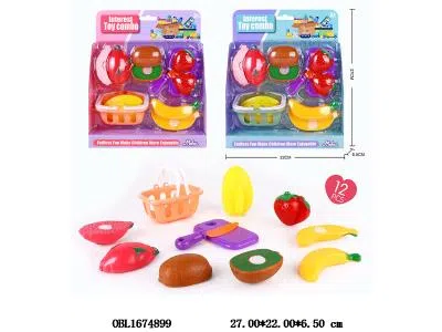 $item.NameEn_OBL1674899