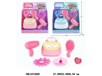 $item.NameEn_OBL1674900