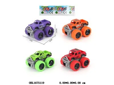 $item.NameEn_OBL1675119