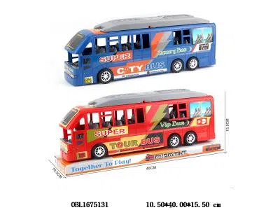 $item.NameEn_OBL1675131