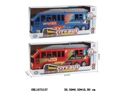 $item.NameEn_OBL1675137