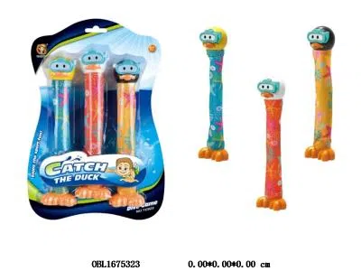 $item.NameEn_OBL1675323