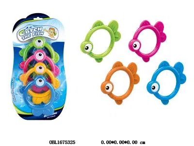 $item.NameEn_OBL1675325