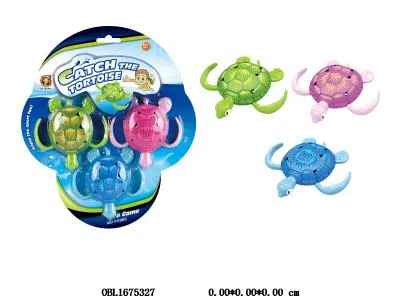 $item.NameEn_OBL1675327