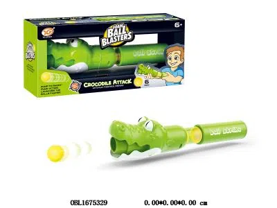 $item.NameEn_OBL1675329