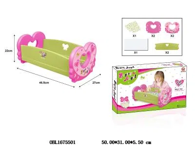 公仔摇床_OBL1675501