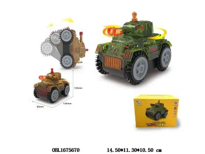 $item.NameEn_OBL1675670