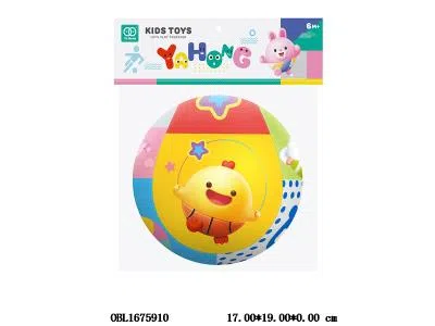 $item.NameEn_OBL1675910