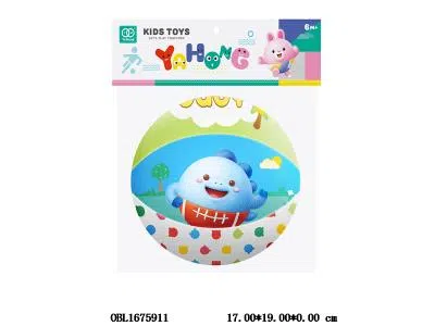 $item.NameEn_OBL1675911