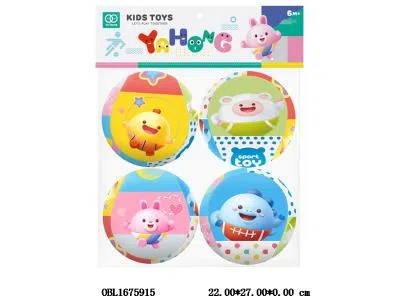 $item.NameEn_OBL1675915