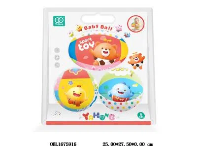 $item.NameEn_OBL1675916