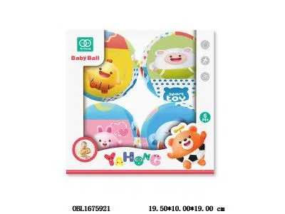 $item.NameEn_OBL1675921