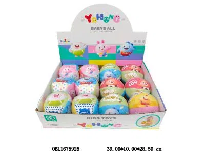 $item.NameEn_OBL1675925