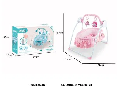 $item.NameEn_OBL1676007