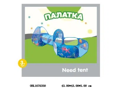 $item.NameEn_OBL1676350