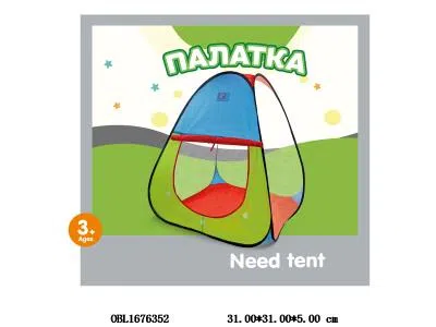 $item.NameEn_OBL1676352