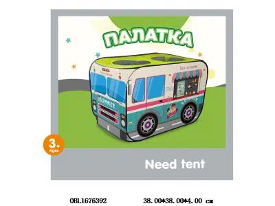 $item.NameEn_OBL1676392