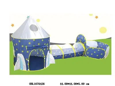 儿童帐篷_OBL1676426