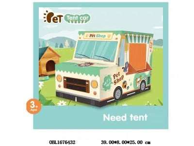 儿童帐篷_OBL1676432