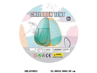 儿童帐篷_OBL1676831