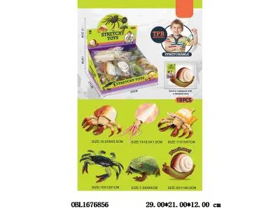 $item.NameEn_OBL1676856