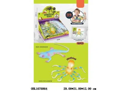 $item.NameEn_OBL1676864