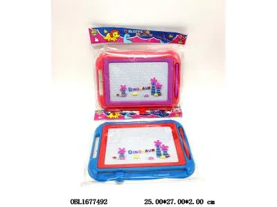 $item.NameEn_OBL1677492