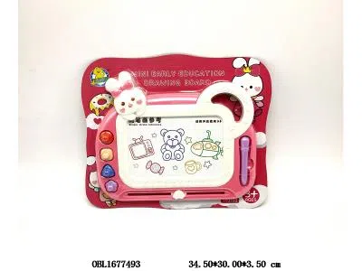 $item.NameEn_OBL1677493