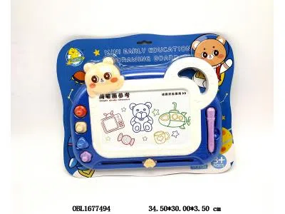 $item.NameEn_OBL1677494