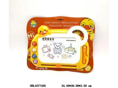 $item.NameEn_OBL1677495