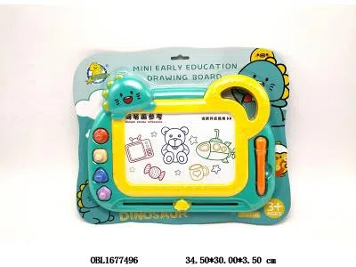 $item.NameEn_OBL1677496