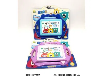 $item.NameEn_OBL1677497