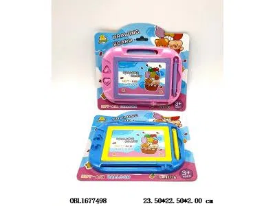 $item.NameEn_OBL1677498