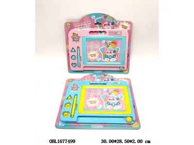 $item.NameEn_OBL1677499