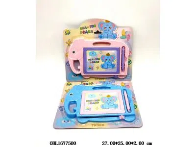 $item.NameEn_OBL1677500