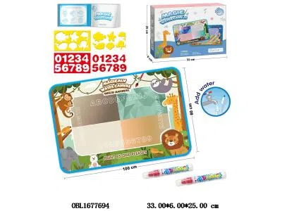 水画布套装_OBL1677694