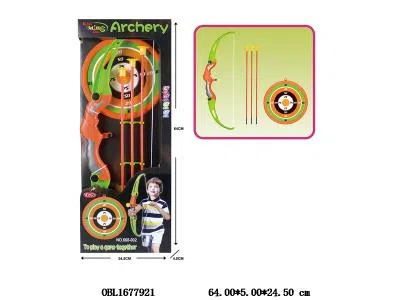 $item.NameEn_OBL1677921