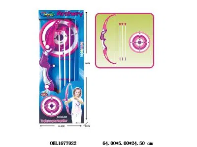 $item.NameEn_OBL1677922