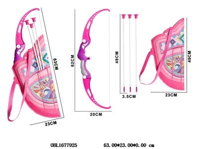 $item.NameEn_OBL1677925